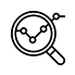 健身房运营支持