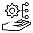 体育科研与数据分析