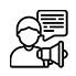 体育科研与技术支持